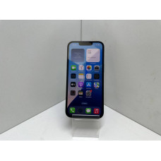 Мобильный телефон Apple iPhone 14 6/128 GB            
            б/у