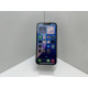 Мобильный телефон Apple iPhone 14 6/128 GB            
            б/у