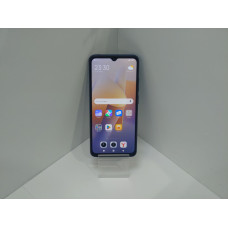 Мобильный телефон Xiaomi Redmi 12C 4/128 GB            
            б/у