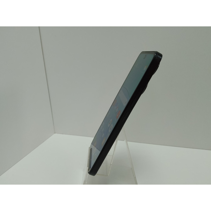 Мобильный телефон Xiaomi Redmi 13 6/128 GB            
            б/у