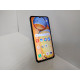 Мобильный телефон Xiaomi Redmi 13C 4/128 GB            
            б/у