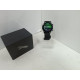 Умные Часы Smart Watch E400            
            б/у