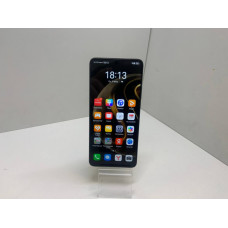 Мобильный телефон Huawei NOVA 12i 8/128 GB            
            б/у