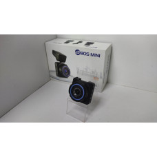 Видеорегистратор BOS-MINI DVR R-600 Full HD            
            б/у