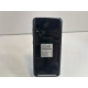 Мобильный телефон Samsung Galaxy A20 3/32 GB            
            б/у