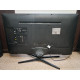 Телевизор Samsung UE39F5500AK            
            б/у