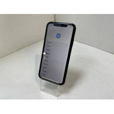 Мобильный телефон Apple iPhone XR 3/128 GB            
            б/у