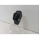 Умные Часы Apple Watch SE Gen 2 40mm            
            б/у