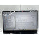 Ноутбук Lenovo Yoga 9 14ITL5            
            б/у