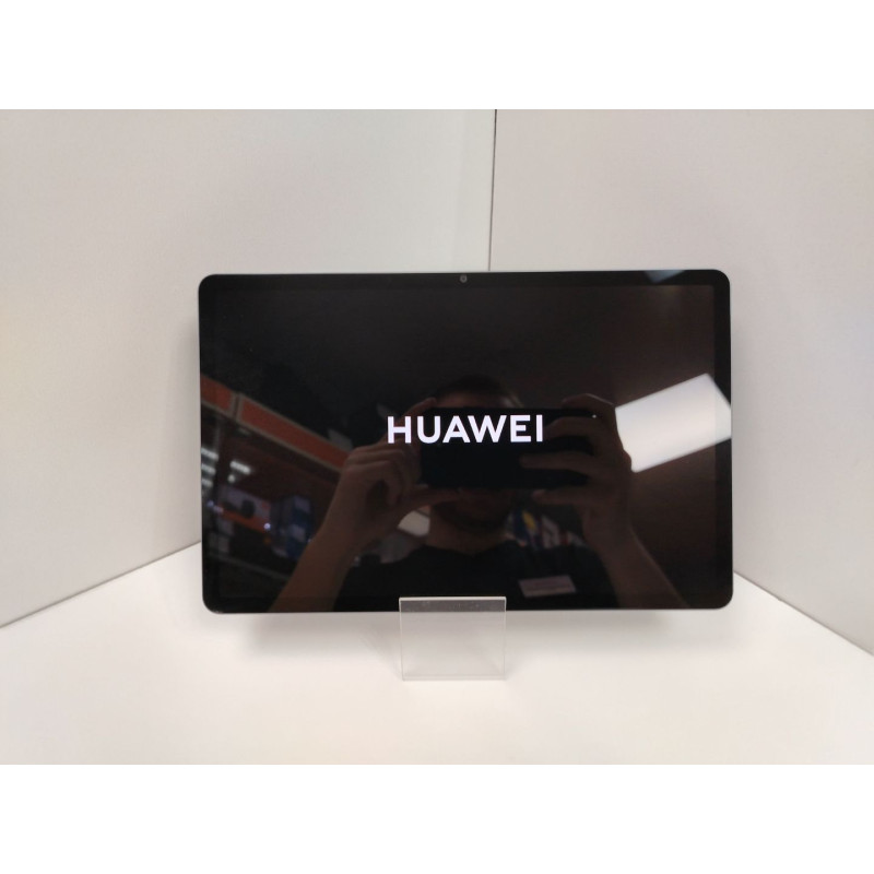 Планшет без SIM-карты Huawei MatePad SE 11 (AGS6-W09) 6/128GB            
            б/у