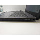 Ноутбук ASUS X550CC-XO072H            
            б/у
