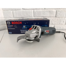 Болгарка Bosch GWS 9-125 S