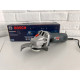 Болгарка Bosch GWS 9-125 S