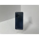 Мобильный телефон Xiaomi Redmi Note 12 8/256 GB            
            б/у