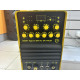 Сварочный аппарат Start TigLine 200 AC/DC PULSE            
            б/у