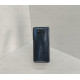 Мобильный телефон Xiaomi Poco X3 NFC 6/128 GB            
            б/у