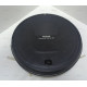 Робот-пылесос Tefal X-plorer Serie 120 Animal & Allergy RG7865WH            
            б/у