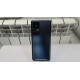 Мобильный телефон Xiaomi 12T 8/128 GB            
            б/у