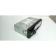 Автомагнитола DV-Pioneer DEH-MP3303
