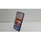 Мобильный телефон Xiaomi Mi 11 Lite 8/128 GB            
            б/у