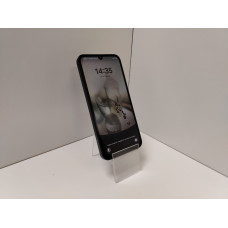 Мобильный телефон Samsung Galaxy A15 4/128 GB            
            б/у