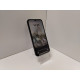 Мобильный телефон Samsung Galaxy A15 4/128 GB            
            б/у