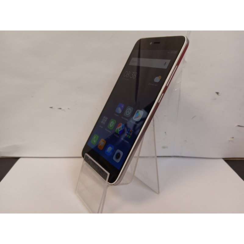 Мобильный телефон Xiaomi Redmi Note 5A 2/16 GB            
            б/у