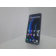 Мобильный телефон Tecno Camon 19 Pro 8/128 GB            
            б/у