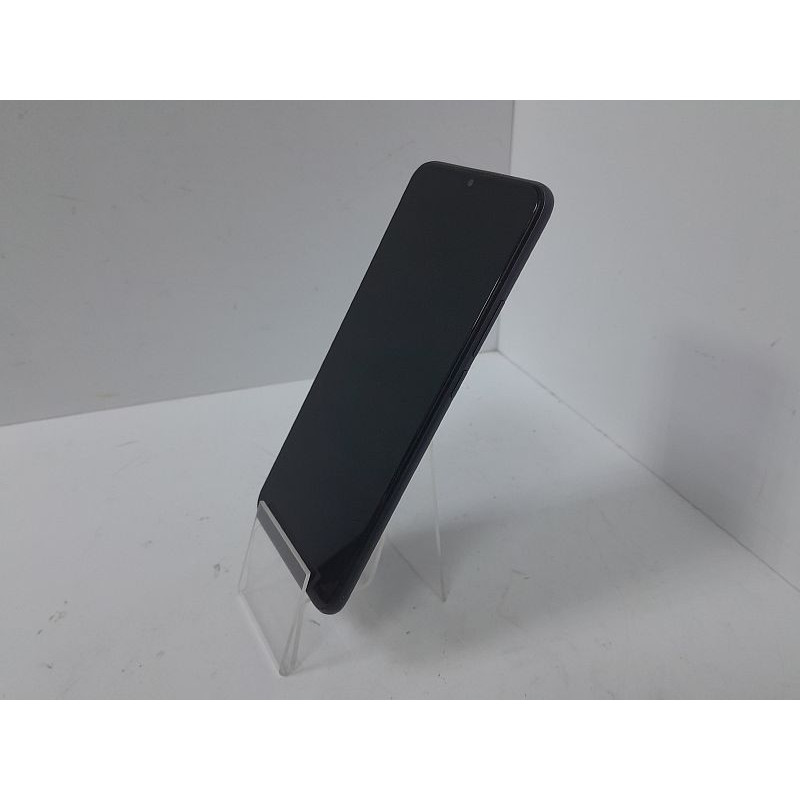 Мобильный телефон Xiaomi Redmi 9 4/64 GB            
            б/у