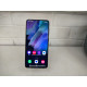 Мобильный телефон Samsung Galaxy S21 FE 6/128 GB            
            б/у