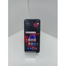 Мобильный телефон Xiaomi Redmi 9 4/64 GB            
            б/у
