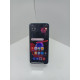 Мобильный телефон Xiaomi Redmi 9 4/64 GB            
            б/у