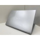 Ноутбук ASUS f515jf-ej132            
            б/у