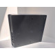 Игровые приставки Sony Playstation 4 SLIM 1TB (CUH-2108B)            
            б/у