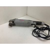 Болгарка Ресанта УШМ-150/1400Э            
            б/у