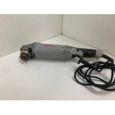 Болгарка Ресанта УШМ-150/1400Э            
            б/у
