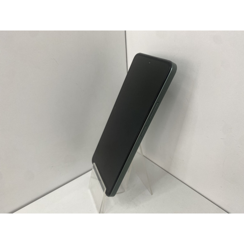 Мобильный телефон REALME 12 8/128 GB            
            б/у