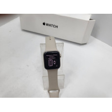 Умные Часы Apple Watch Series SE Gen 2 40 мм            
            б/у