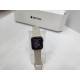 Умные Часы Apple Watch Series SE Gen 2 40 мм            
            б/у