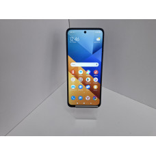 Мобильный телефон Xiaomi POCO M6 6/128 GB            
            б/у
