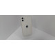Мобильный телефон Apple iPhone 11 4/128 GB            
            б/у