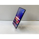 Мобильный телефон Xiaomi Redmi Note 10 Pro 8/256 GB            
            б/у