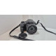 Фотоаппараты Цифровые Sony DSC-HX300            
            б/у