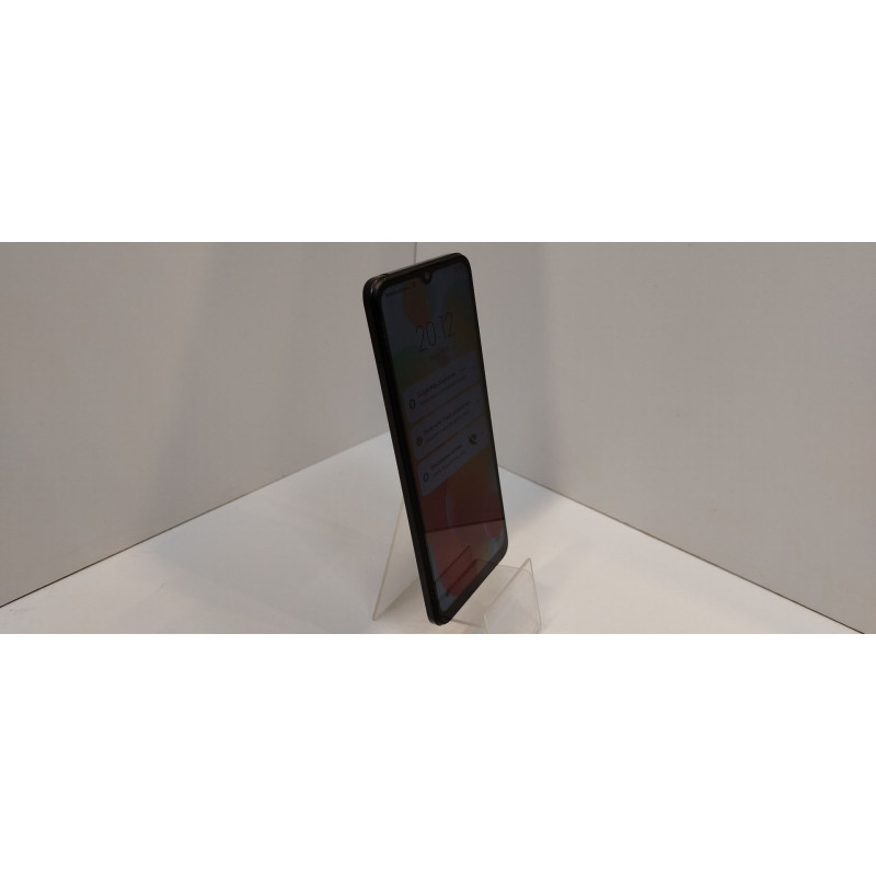 Мобильный телефон Xiaomi Redmi 12C 4/128 GB            
            б/у