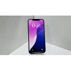 Мобильный телефон Apple iPhone 12 Pro Max 6/256 GB            
            б/у