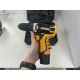 Шуруповерт DEKO Banger 12V            
            б/у