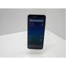 Мобильный телефон Xiaomi Redmi 5 Plus 4/64 GB            
            б/у