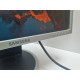 Мониторы Samsung 940N            
            б/у