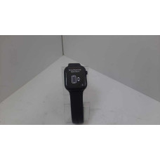 Умные Часы Apple Watch Series 10 46mm            
            б/у