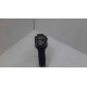 Умные Часы Apple Watch Series 10 46mm            
            б/у